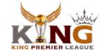 King Premier League