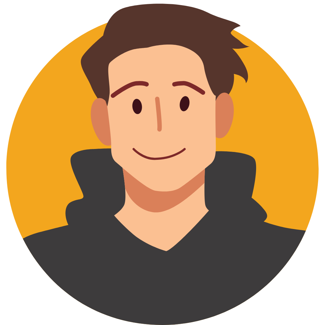 Rahul Verma (Left-arm wrist-spinner Bowler)